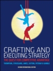 Crafting and Executing Strategy - Book