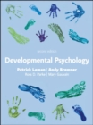 Developmental Psychology, 2e - Book