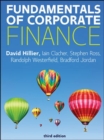 EBOOK: Fundamentals of Corporate Finance - eBook