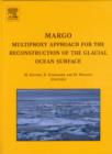 MARGO - Multiproxy Approach for the Reconstruction of the Glacial Ocean surface - Book