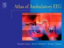 Atlas of Ambulatory EEG - eBook