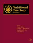 Nutritional Oncology - eBook