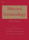 Mucosal Immunology - eBook