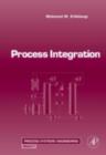 Process Integration - eBook