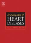 Encyclopedia of Heart Diseases - eBook