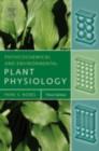 Physicochemical and Environmental Plant Physiology - eBook