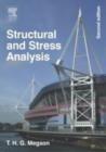Structural and Stress Analysis - eBook