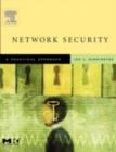 Network Security : A Practical Approach - eBook