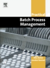 Practical Batch Process Management - eBook