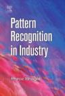 Pattern Recognition in Industry - eBook