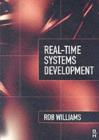 Real-Time Systems Development - eBook