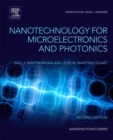 Nanotechnology for Microelectronics and Optoelectronics - eBook
