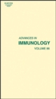 Advances in Immunology - eBook