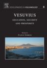 VESUVIUS : Education, Security and Prosperity - eBook