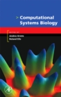 Computational Systems Biology - eBook