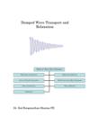 Damped Wave Transport and Relaxation - eBook