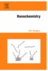 Nanochemistry - eBook