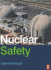 Nuclear Safety - eBook