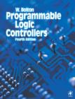 Programmable Logic Controllers - eBook