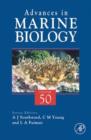 Advances In Marine Biology - eBook
