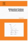 Mathematical Problems for Chemistry Students - eBook