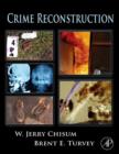 Crime Reconstruction - eBook