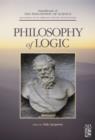 Philosophy of Logic - eBook