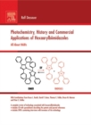 Photochemistry, History and Commercial Applications of Hexaarylbiimidazoles : All about HABIs - eBook