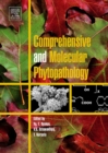 Comprehensive and Molecular Phytopathology - eBook