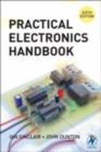 Practical Electronics Handbook - eBook