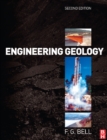 Engineering Geology - eBook