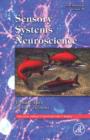Fish Physiology: Sensory Systems Neuroscience - eBook