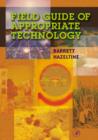 Field Guide to Appropriate Technology - eBook