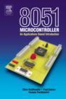 8051 Microcontroller : An Applications Based Introduction - eBook