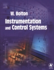 Instrumentation and Control Systems - eBook