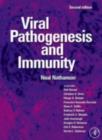 Viral Pathogenesis and Immunity - eBook