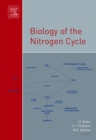 Biology of the Nitrogen Cycle - eBook