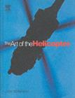 Art of the Helicopter - eBook