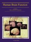 Human Brain Function - eBook