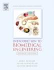 Introduction to Biomedical Engineering - eBook