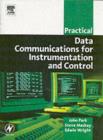 Practical Data Communications for Instrumentation and Control - eBook
