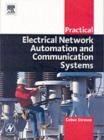 Practical Electrical Network Automation and Communication Systems - eBook