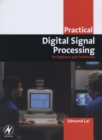 Practical Digital Signal Processing - eBook