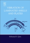 Vibration of Laminated Shells and Plates - eBook