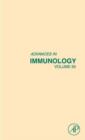 Advances in Immunology - eBook