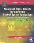 Analog and Digital Circuits for Electronic Control System Applications : Using the TI MSP430 Microcontroller - eBook