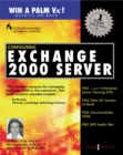 configuring exchange server 2000 - eBook