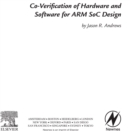 Co-verification of Hardware and Software for ARM SoC Design - eBook