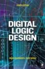 Digital Logic Design - eBook