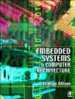 Embedded Systems and Computer Architecture - eBook